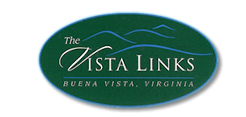 The Vista Links Golf Club