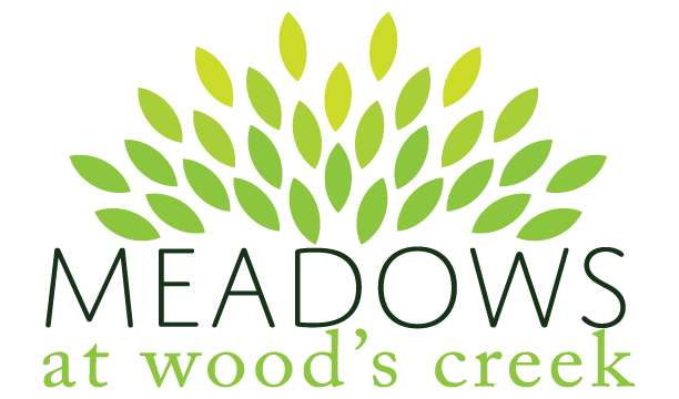 Meadows At Wood Creek - MaxMark Homes - Custom Homebuilder